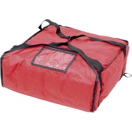 torba do pizzy | 563453 STALGAST