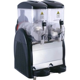 granitor 2x12 l | 469112 STALGAST