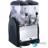 granitor 2x12 l | 469112 STALGAST