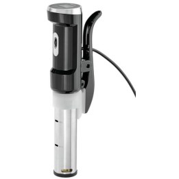 Cyrkulator do gotow. sous-vide SV ST15L | 115133 BARTSCHER