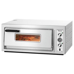 Piec do pizzy NT621|2002088 BARTSCHER