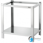 Podstawa do pieca do pizzy NT601N |200317 BARTSCHER