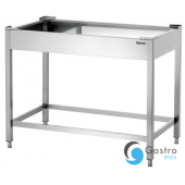 Podstawa do pieca do pizzy NT901N |200318 BARTSCHER