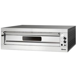 Piec do pizzy ET 105, 1KP 1050x1050|2002150 BARTSCHER