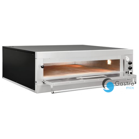 Piec do pizzy ET 105, 1KP 1050x1050|2002150 BARTSCHER 