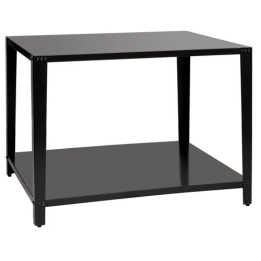 Podstawa pieca do pizzy CT105/205 |2002165 BARTSCHER