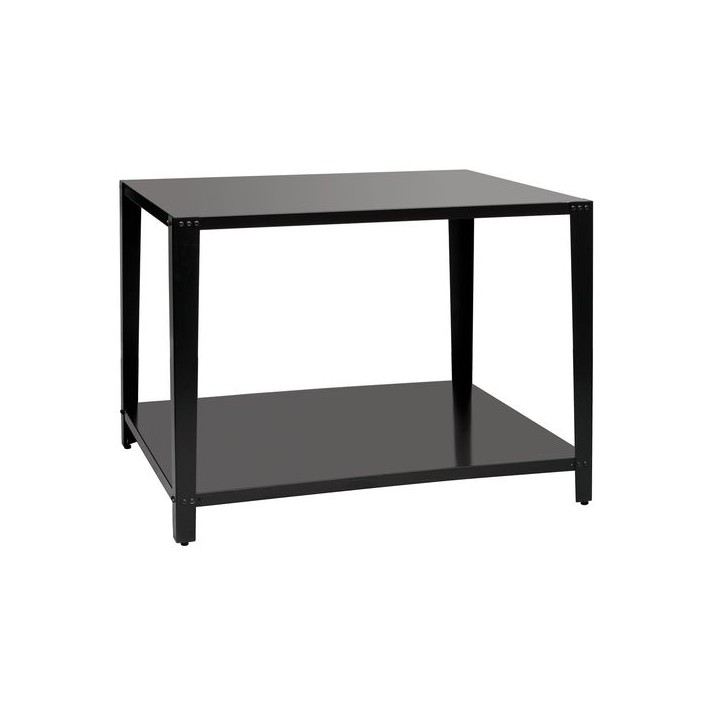 Podstawa pieca do pizzy CT105/205 |2002165 BARTSCHER