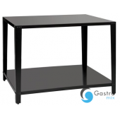 Podstawa pieca do pizzy CT105/205 |2002165 BARTSCHER