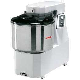 Miesiarka 18kg/22L |101955 BARTSCHER