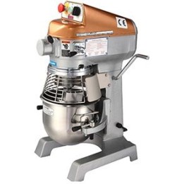 Mikser 10 litrów | SP-100 SPAR