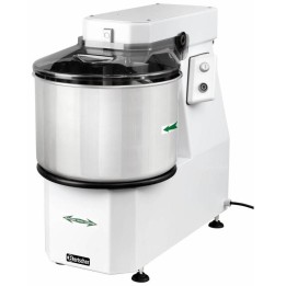 Miesiarka 25kg/32L AS |101866 BARTSCHER