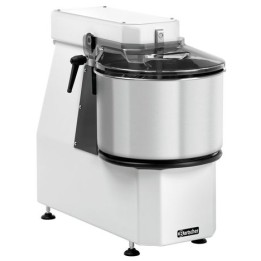 Miesiarka 38 Kg, 42L |101869 BARTSCHER