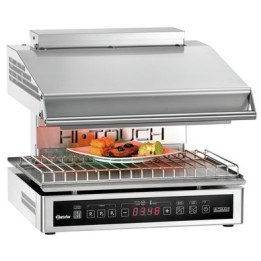 Salamander Hi-Light z wi. "Premium" |101547 BARTSCHER