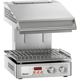 Salamander Hi-Light z wi. 400-2Z |101552 BARTSCHER