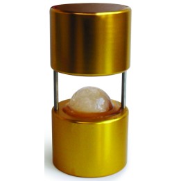 Forma do lodu - kula | BPR-M01 BAR PROFESSIONAL