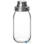 Shaker szklany 0,80 l |  BPR-003 TOM-GAST