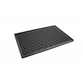 Retigo Grill GN 2/3 | 00005992 RED-FOX