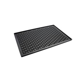 Retigo Grill GN 1/1 RGR 1/1 | REDFOX 00005991
