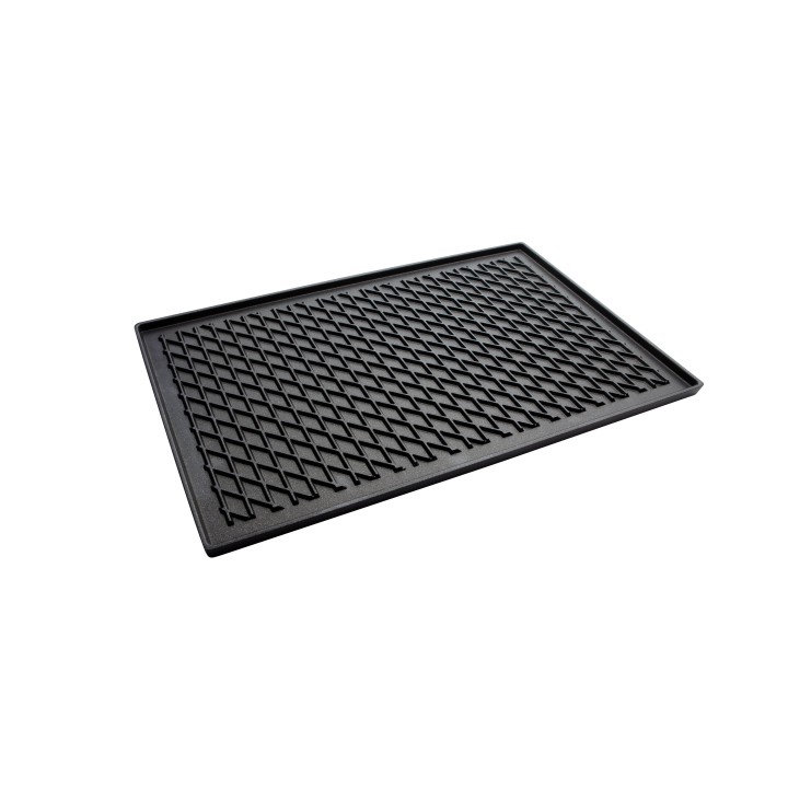 Retigo Grill GN 1/1 RGR 1/1 | REDFOX 00005991
