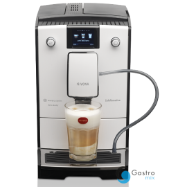 Ekspres do kawy CafeRomatica 779 + 2kg kawy SAULA INTENSO|ROMATICA-779 NIVONA