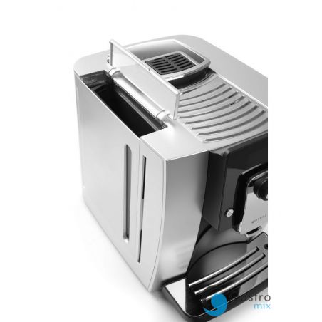 Automatyczny ekspres do kawy One Touch, srebrny | 208984 hendi 
