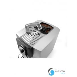  Automatyczny ekspres do kawy One Touch, srebrny | 208984 hendi