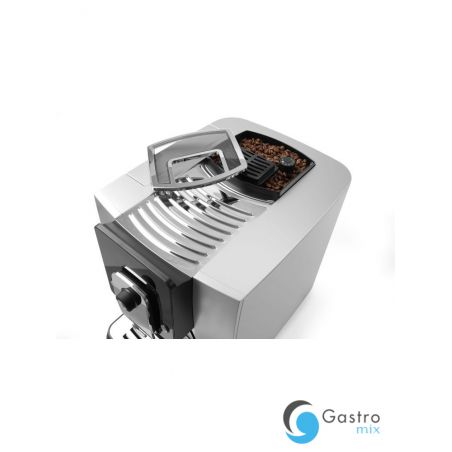 Automatyczny ekspres do kawy One Touch, srebrny | 208984 hendi 