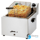 Frytownica Imbiss Pro, 10L, US|162500 BARTSCHER