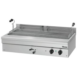 Frytownica BF 35E| 101413 BARTSCHER
