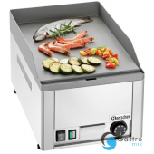 Płyta grillowa GDP 320E-G |A370031 BARTSCHER