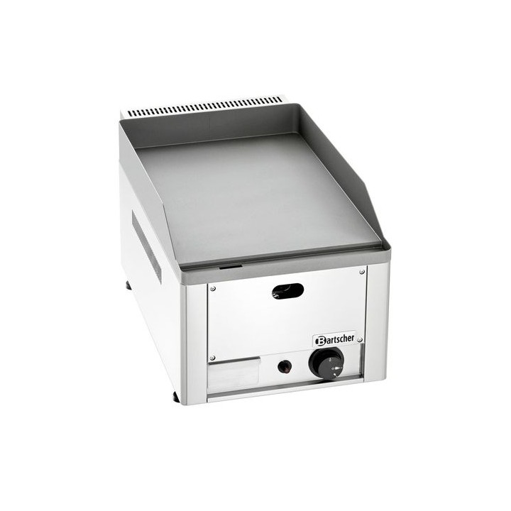 Płyta grillowa GDP 320G-G| A3700331 BARTSCHER