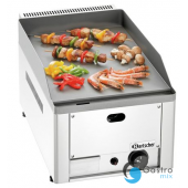 Płyta grillowa GDP 320G-G| A3700331 BARTSCHER