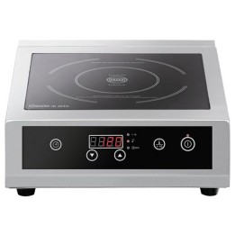 Kuchenka indukcyjna SCHOTT CERAN®  IK 35TCS|105843S BARTSCHER