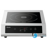 Kuchenka indukcyjna IK 35TC, XL |105821 BARTSCHER
