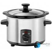 Podgrzewacz do czekolady 1,25L | 900005 BARTSCHER