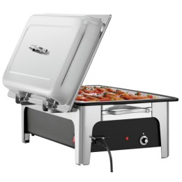 Podgrzewacz 1/1 2200 E |500830 BARTSCHER
