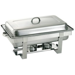 Podgrzewacz 1/1 BP|500482 BARTSCHER