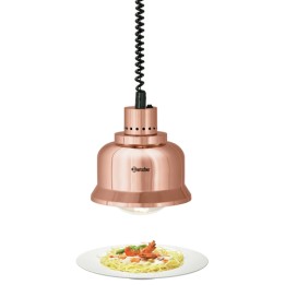 Lampa grzewcza IWL250D KU|114274 BARTSCHER