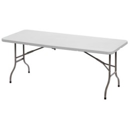 Stół wielofunkcyjny 1830-W |601179 BARTSCHER