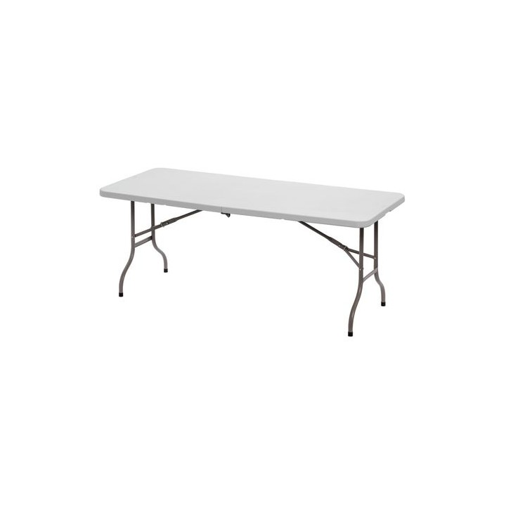 Stół wielofunkcyjny 1830-W |601179 BARTSCHER