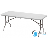 Stół wielofunkcyjny 1830-W |601179 BARTSCHER