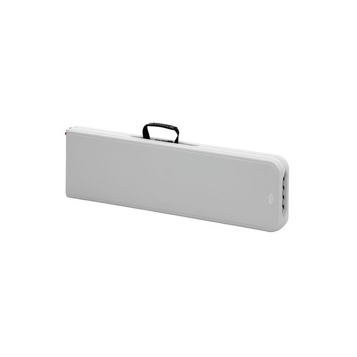 Ławka wielofunkcyjna 1820-W |601180 BARTSCHER