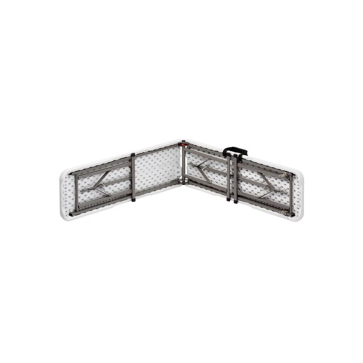 Ławka wielofunkcyjna 1820-W |601180 BARTSCHER