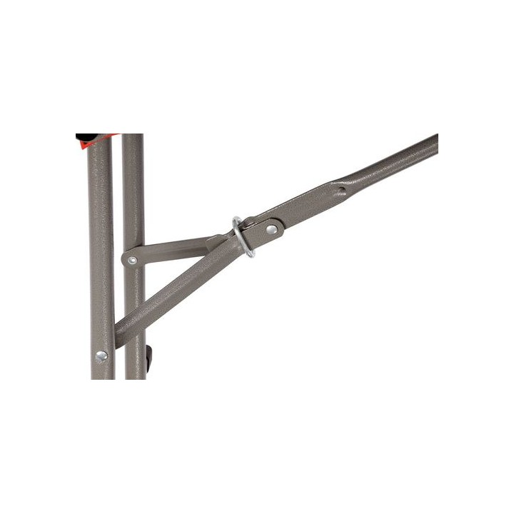 Ławka wielofunkcyjna 1820-W |601180 BARTSCHER