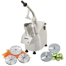 Szatkownica do warzyw GMS550| 120325 BARTSCHER