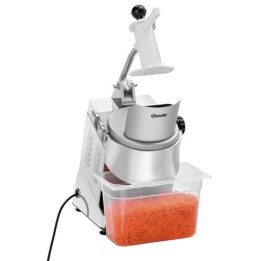Szatkownica do warzyw GMS601|120327 BARTSCHER
