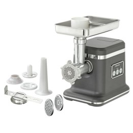 Maszynka do mięsa FW10 |370224 BARTSCHER