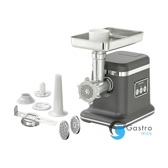 Maszynka do mięsa FW10 |370224 BARTSCHER 