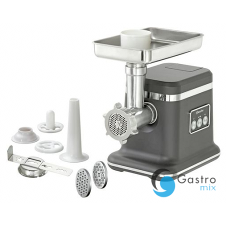 Maszynka do mięsa FW10 |370224 BARTSCHER 