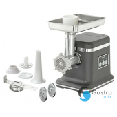 Maszynka do mięsa FW10 |370224 BARTSCHER